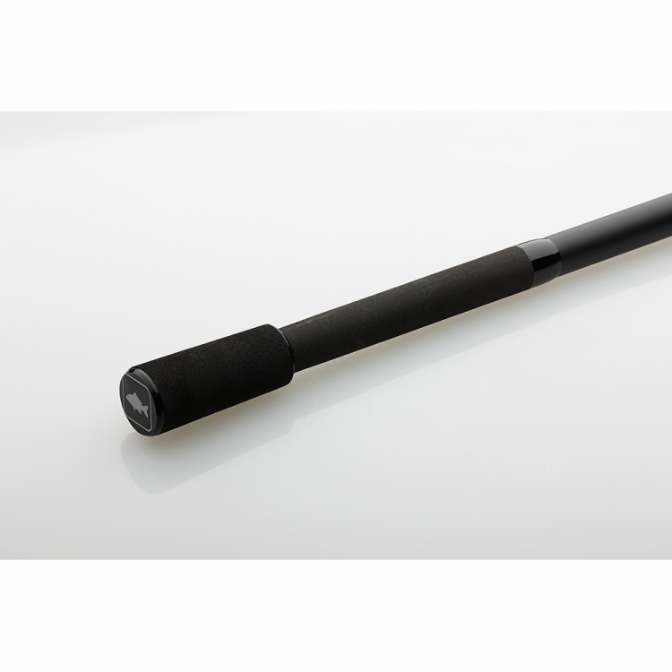 Prologic C-Series AB 12' / 3,60 m 3,5 lb 50 mm Xtra Distance - wędka karpiowa  Karpiowe Graty - Zdjęcie 3