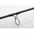 Prologic C-Series AB 12' / 3,60 m 3,5 lb 50 mm Xtra Distance - wędka karpiowa  Karpiowe Graty - Zdjęcie 4