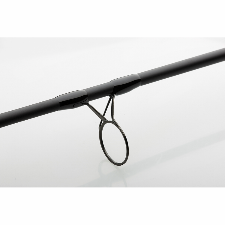 Prologic C-Series AB 12' / 3,60 m 3,5 lb 50 mm Xtra Distance - wędka karpiowa  Karpiowe Graty - Zdjęcie 4