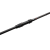 Prologic C-Series AB 12' / 3,60 m 3,5 lb 50 mm Xtra Distance - wędka karpiowa  Karpiowe Graty - Zdjęcie 5