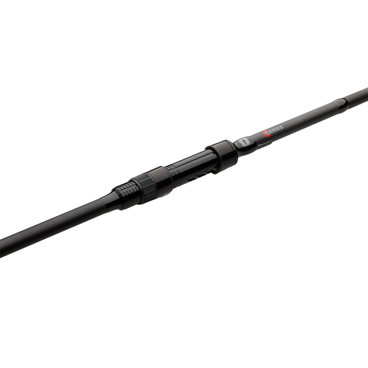 Prologic C-Series AB 12' / 3,60 m 3,5 lb 50 mm Xtra Distance - wędka karpiowa  Karpiowe Graty - Zdjęcie 5