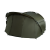 Prologic C-Series Bivvy 2 Man - namiot karpiowy 5706301727886 Karpiowe Graty - Zdjęcie 1