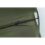 Prologic C-Series Bivvy 2 Man - namiot karpiowy 72788 Karpiowe Graty - Zdjęcie 2