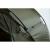 Prologic C-Series Bivvy 2 Man - namiot karpiowy  Karpiowe Graty - Zdjęcie 4