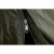 Prologic C-Series Bivvy 2 Man - namiot karpiowy  Karpiowe Graty - Zdjęcie 5
