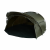 Prologic C-Series Bivvy 2 Man - namiot karpiowy  Karpiowe Graty - Zdjęcie 8