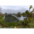 Prologic C-Series Bivvy 2 Man - namiot karpiowy  Karpiowe Graty - Zdjęcie 9