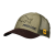 Prologic BIG CHUCK CAP ONESIZE MUDD 5706301765017 Karpiowe Graty - Zdjęcie 1