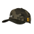 Prologic CHOD RIG CAP ONESIZE CAMO 5706301765024 Karpiowe Graty - Zdjęcie 1