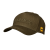 Prologic BUZZERS CAP ONESIZE OLIVE GREEN 5706301765048 Karpiowe Graty - Zdjęcie 1