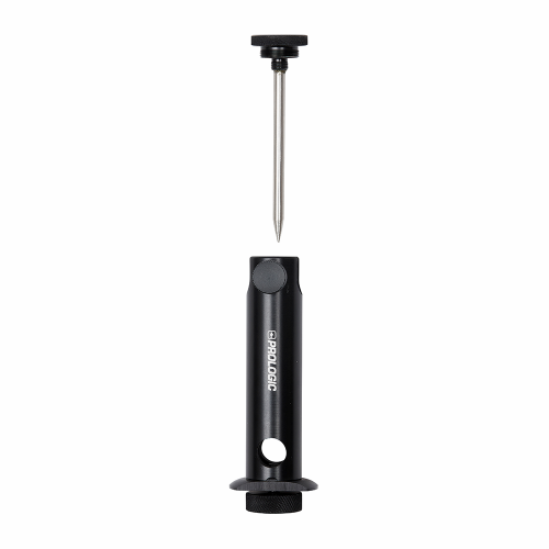 Prologic AVENGER Stable Stand - mocowanie do pomostu 65027 Karpiowe Graty - Zdjęcie 2