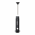Prologic AVENGER Stable Stand - mocowanie do pomostu 65027 Karpiowe Graty - Zdjęcie 2