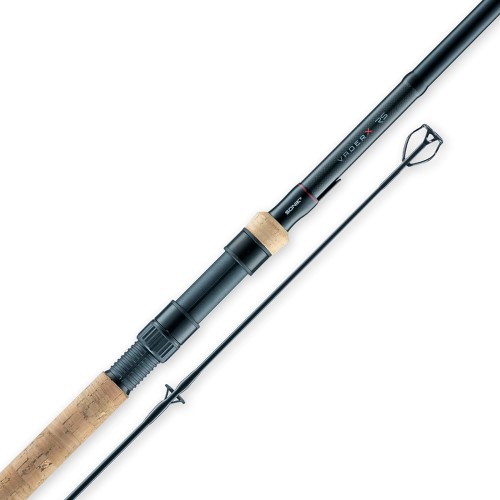 Sonik VADERX RS 12' 3.00LB Cork - wędka karpiowa AC0052 Karpiowe Graty - Zdjęcie 2