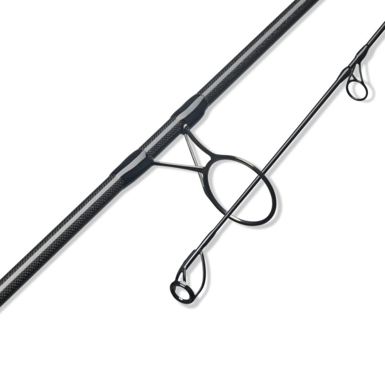 Sonik DOMINATORX RS 12' 2.75LB - wędka karpiowa  Karpiowe Graty - Zdjęcie 3