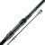 Sonik DOMINATORX RS 12' 3.00LB - wędka karpiowa AC0043 Karpiowe Graty - Zdjęcie 2