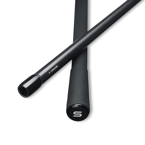 Sonik DOMINATORX RS 12' 3.25LB - wędka karpiowa  Karpiowe Graty - Zdjęcie 4