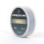 Nash Armourlink 15 lb / 20 m Gravel - plecionka przyponowa (brązowa) 5055108984856 Karpiowe Graty - Zdjęcie 1