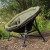 Sonik SK-TEK SUNCHAIR - krzesło karpiowe EC0007 Karpiowe Graty - Zdjęcie 2