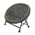 Sonik SK-TEK SUNCHAIR - krzesło karpiowe  Karpiowe Graty - Zdjęcie 3
