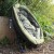 Sonik SK-TEK SUNCHAIR - krzesło karpiowe  Karpiowe Graty - Zdjęcie 4