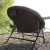 Sonik SK-TEK SUNCHAIR - krzesło karpiowe  Karpiowe Graty - Zdjęcie 5