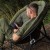 Sonik SK-TEK SUNCHAIR - krzesło karpiowe  Karpiowe Graty - Zdjęcie 6