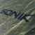 Sonik SK-TEK SUNCHAIR - krzesło karpiowe  Karpiowe Graty - Zdjęcie 10