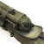 Sonik SK-TEK 5 Rod Compact Sleeve 12' - pokrowiec na wędki  Karpiowe Graty - Zdjęcie 3