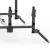 Sonik XTRACTOR 2-Rod Pod - stojak wędkarski  Karpiowe Graty - Zdjęcie 4