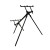 Sonik Stanz All-Terrain Lite 3 - Rod Pod - stojak wędkarski HC0050 Karpiowe Graty - Zdjęcie 2