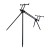 Sonik STANZ 3 Rod Pod - stojak wędkarski  Karpiowe Graty - Zdjęcie 3