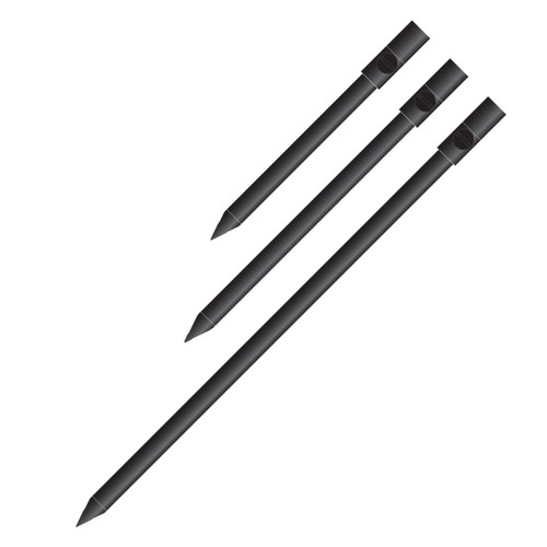 Sonik STANZ BANKSTICK 9" (23cm) HC0019 Karpiowe Graty - Zdjęcie 2