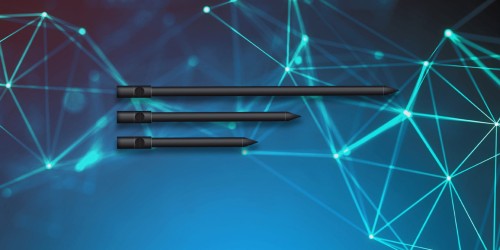 Sonik STANZ BANKSTICK 12" (30cm) 5055279520310 Karpiowe Graty - Zdjęcie 1