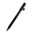 Sonik STANZ SCREWPOINT BANKSTICK 18" (46cm) HC0068 Karpiowe Graty - Zdjęcie 2