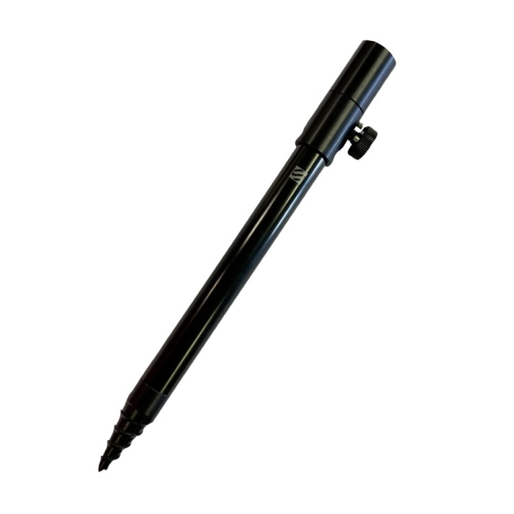 Sonik STANZ SCREWPOINT BANKSTICK 18" (46cm) HC0068 Karpiowe Graty - Zdjęcie 2