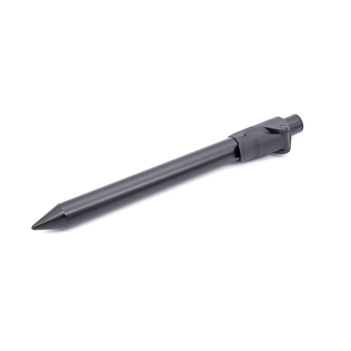 Sonik STANZ CAMLOCK BANKSTICK 9" (23cm) HC0024 Karpiowe Graty - Zdjęcie 2