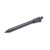Sonik STANZ CAMLOCK BANKSTICK 12" (30cm) HC0025 Karpiowe Graty - Zdjęcie 2