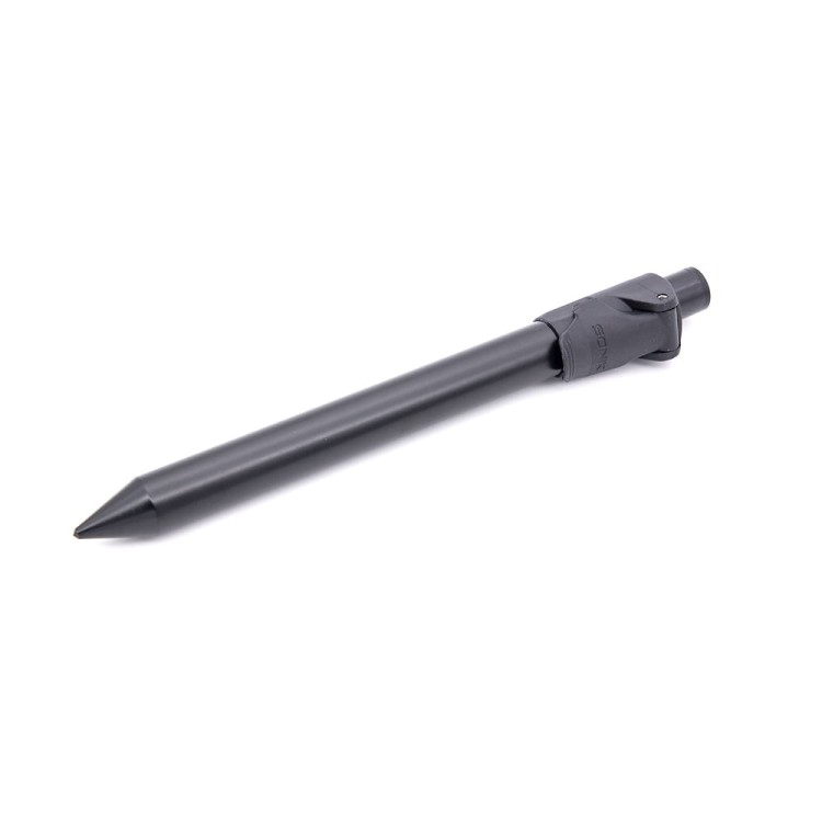 Sonik STANZ CAMLOCK BANKSTICK 12" (30cm) HC0025 Karpiowe Graty - Zdjęcie 2