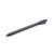 Sonik STANZ CAMLOCK BANKSTICK 12" (30cm)  Karpiowe Graty - Zdjęcie 3