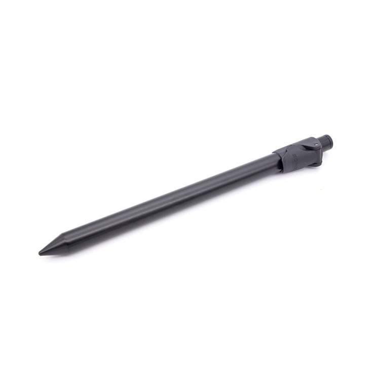 Sonik STANZ CAMLOCK BANKSTICK 12" (30cm)  Karpiowe Graty - Zdjęcie 3