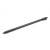 Sonik STANZ CAMLOCK BANKSTICK 12" (30cm)  Karpiowe Graty - Zdjęcie 5