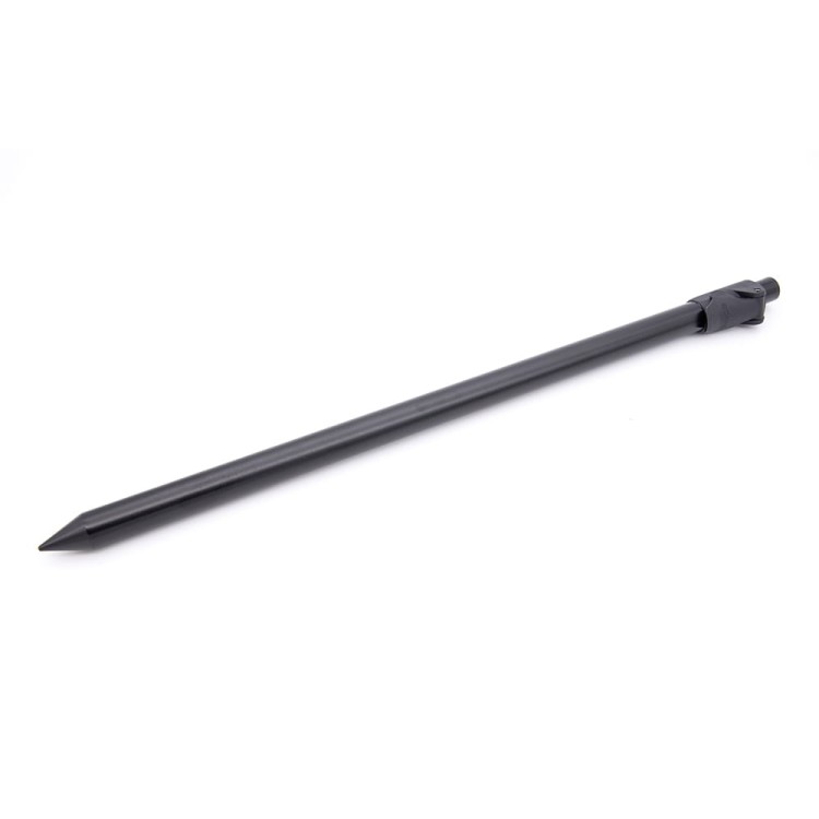 Sonik STANZ CAMLOCK BANKSTICK 12" (30cm)  Karpiowe Graty - Zdjęcie 5