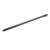 Sonik STANZ CAMLOCK BANKSTICK 12" (30cm)  Karpiowe Graty - Zdjęcie 6