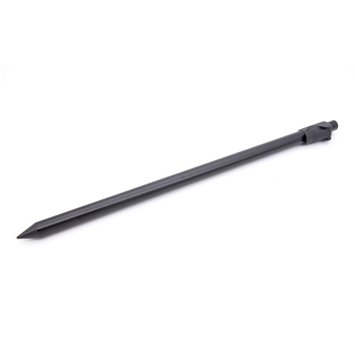Sonik STANZ CAMLOCK BANKSTICK 24" (60cm)  Karpiowe Graty - Zdjęcie 5