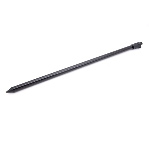 Sonik STANZ CAMLOCK BANKSTICK 36" (92cm)  Karpiowe Graty - Zdjęcie 6