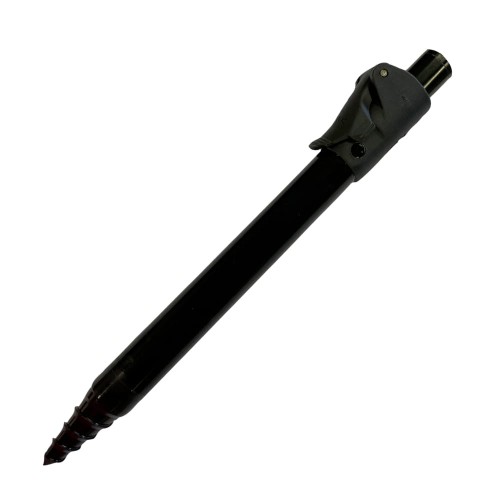 Sonik STANZ SCREWPOINT CAMLOCK BANKSTICK 12" (30cm) HC0053 Karpiowe Graty - Zdjęcie 2