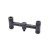 Sonik STANZ 2-ROD BUZZ BAR 4.5" (11.5cm)  Karpiowe Graty - Zdjęcie 3