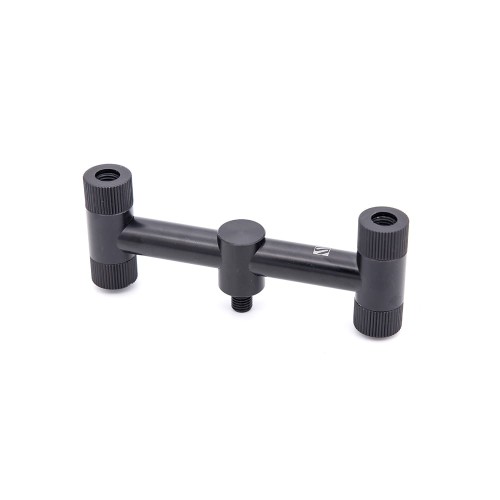 Sonik STANZ 2-ROD BUZZ BAR 6" (15.2cm)  Karpiowe Graty - Zdjęcie 3