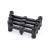 Sonik STANZ 3-ROD BUZZ BAR 8.5" (21.6cm) HC0039 Karpiowe Graty - Zdjęcie 2