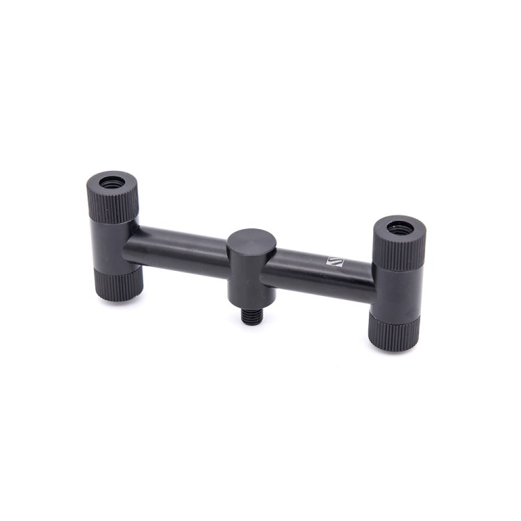 Sonik STANZ 3-ROD BUZZ BAR 8.5" (21.6cm)  Karpiowe Graty - Zdjęcie 3